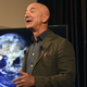 More Than 350 Employees Risk Their Jobs to Call Out Amazon's Climate Failures